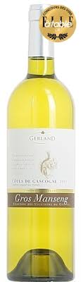 Bienvenue sur le compte officiel des vins côtes de gascogne !. Le Club Des Marques Gerland Igp Cotes De Gascogne Concours Des Vins Elle A Table Concours Des Vins