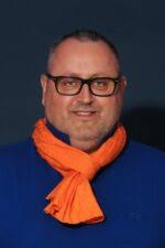 Les élus, les instances