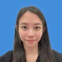 30+ "Chan Yoke" profiles