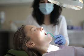 Dentist3 menawarkan rawatan dengan harga yang berpatutan & khidmat pergigian yang bagus untuk. Hypnosis Applied To Dental Practice A Review Dental News