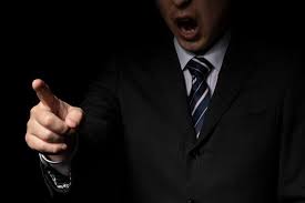 Power Harassment Japanese Workplace Bullying Japan Intercultural Consulting