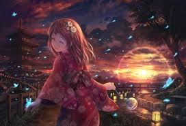 Follow us for regular updates on awesome new wallpapers! 15 Anime Japan Wallpaper Pc Anime Top Wallpaper