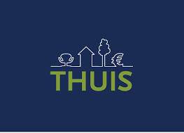Business administration offers an integrated, practical approach to all key aspects of business administration and to how business processes are managed. De Krant Voor Huis Vrije Tijd En Hobby Thuis In