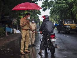 29th may 2021 05:47 am. Kerala Lockdown Latest News Videos Photos About Kerala Lockdown The Economic Times