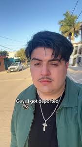 Brandon Knowles's Instagram, Twitter & Facebook