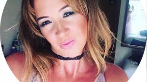 Keď bola tínedžerka, znásilnili ju, no nikomu to nepovedala: Desivé  následky po 17 rokoch!