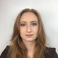 Printing Types: Their History, Forms, and Use by Daniel Berkeley Updike