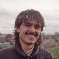 10+ "Nicholas Cookson" profiles