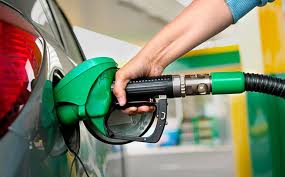 10 bonnes raisons de rouler au bioéthanol. Rouler Au E85 Sans Boitier De Conversion Biosystem