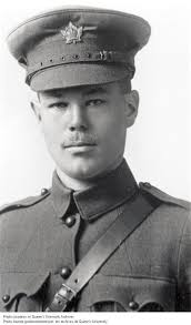 Benjamin Clifford Pierce