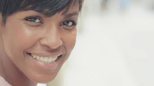 Reconstructive Surgery