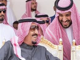 الوجه الجديد للمملكة انفتاح تدريجي على قضايا مسكوت عنها مصراوى