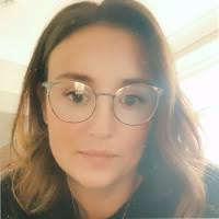 Gemma Ingham Email & Phone Number