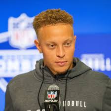 Podcast: Rivalry with the Kansas City Chiefs and Much More