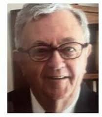 Everett C. Keller, Jr. Obituary