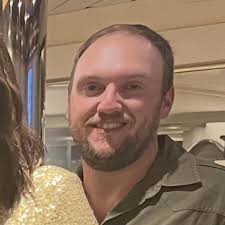 Chloe Maynard and Brandon Howard's Wedding Website