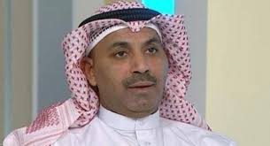 جميع مسرحيات طارق العلي التي قام بها المرسال