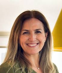 Exploring South Atlantic Margins