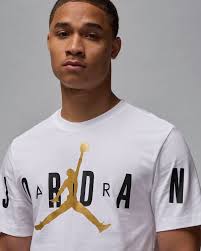 Nike Air confirmed jordan Schwarz 1 Retro High NOUV Dunk From Above  819176-104