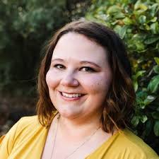 Joni Barker, Open Road Brands