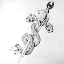 Oct 19, 2020 · a rose tattoo is a classic design for any person of any gender—and for good reason. Snake Tattoo Meaning