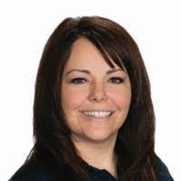 Tamara Melanson's Instagram, Twitter & Facebook