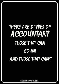 Pin On Accounting Quotes