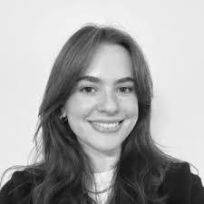 Alison Gibb's Instagram, Twitter & Facebook