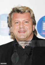 2,610 Mark Fuller Photos & High Res Pictures