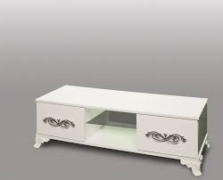 En Guzel 2015 Dekoratif Tv Sehpasi Modelleri Dekor Mobilya Ic Dekorasyon