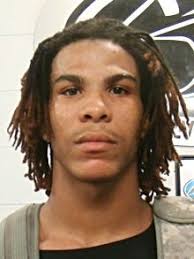 Harry Randall Profile Photos