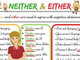 Indefinite Articles A And An Learn English Commonly Confused Words English Language Learners