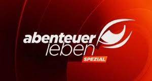 Wie bereitet man das perfekte spanferke. Abenteuer Leben Fernsehserien De