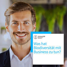 WWF Deutschland auf LinkedIn: Keine Einigung zu Finanzierungsfragen bei  Weltnaturkonferenz COP16