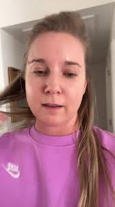 @Maggieeatsss ♥️♥️♥️♥️♥️♥️ you are doing it 🥹♥️♥️♥️♥️#sober