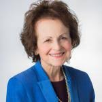 Clinical & Translational Science Institute