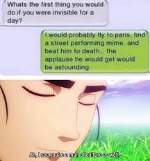 Pin By Ndđɨ On Brigid S Awesome Stuff In 2020 Funny Relatable Memes Stupid Memes Stupid Funny Memes