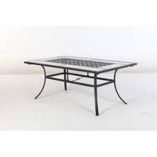 Pin On Patio