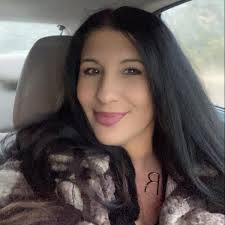 Rhiannon Winchester Profiles