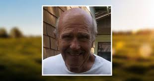 Charles Orville Hass Obituary April 28, 2020