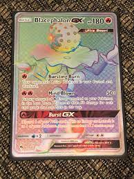 Below are some suggestions to maximize your profit potential. What Would Be The Best Way To Sell A Pokemon Card How Should I Go About It Pokemontcg