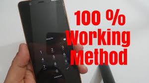 May 31, 2015 · product code : CinematicÄƒ Fondator Expediere Nokia Phone Will Not Unlock Pin Pressurewashersboiseidaho Com