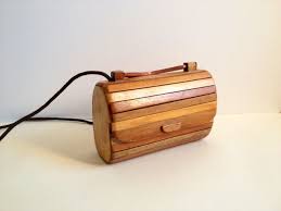 Pin On Tuk Vintage Boutique Handbags