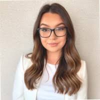 7 "Keri Dickson" profiles