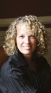 Major Donors and Gold Leaders Directory