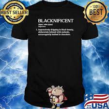 نتیجه جستجوی لغت [impressively] در گوگل