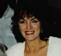 Gwendolyn O'Neal-Ferguson Obituary (2003)