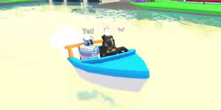 Use these currencies to upgrade your backpack capacity and increase the power of your smashing hammer! Vvy64xoozlurom