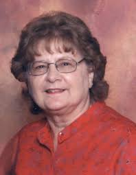 Lockport Union Sun Journal