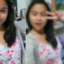 joan cortez (@joancortez10)